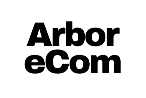 Arbor eCommerce